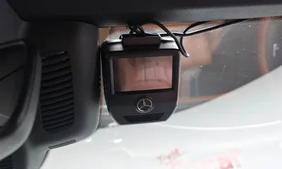 Mercedes-Benz E-Class 2018, 80937 км, за 20677.43 USD - фото 32