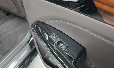 Kia K7 2017, 151517 км, за 6498.62 USD - фото 17