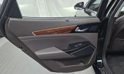 Kia K7 2017, 151517 км, за 6498.62 USD - фото 25