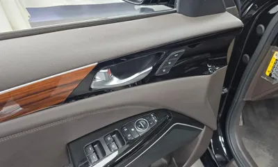 Kia K7 2017, 151517 км, за 6498.62 USD - фото 27