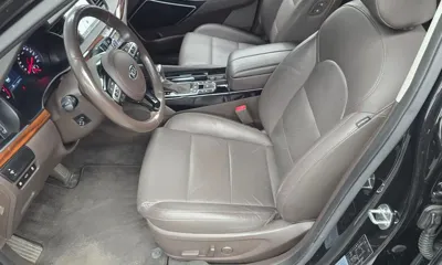 Kia K7 2017, 151517 км, за 6498.62 USD - фото 28