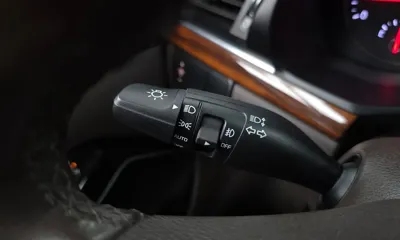 Kia K7 2017, 151517 км, за 6498.62 USD - фото 29