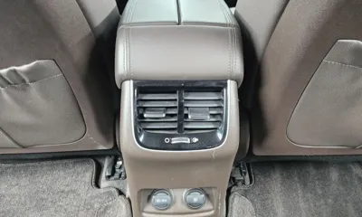 Kia K7 2017, 151517 км, за 6498.62 USD - фото 31