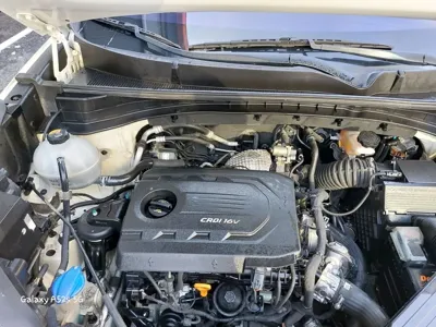 Kia Sportage 2016, 122996 км, за 6547.23 USD - фото 6