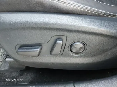 Kia Sportage 2016, 122996 км, за 6547.23 USD - фото 9