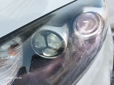 Kia Sportage 2016, 122996 км, за 6547.23 USD - фото 12