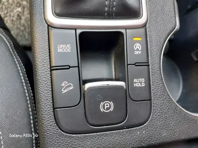 Kia Sportage 2016, 122996 км, за 6547.23 USD - фото 17