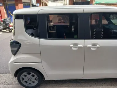 Kia Ray 2023, 37404 км, за 8323.49 USD