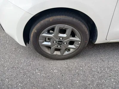 Kia Ray 2023, 37404 км, за 8323.49 USD - фото 6