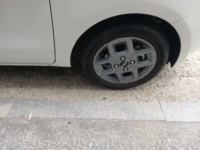 Kia Ray 2023, 37404 км, за 8323.49 USD - фото 7