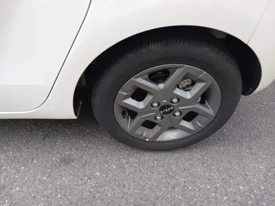 Kia Ray 2023, 37404 км, за 8323.49 USD - фото 8