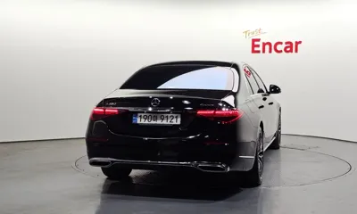 Mercedes-Benz S-Class 2023, 29709 км, за 82781.39 USD