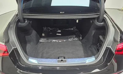 Mercedes-Benz S-Class 2023, 29709 км, за 82781.39 USD - фото 20