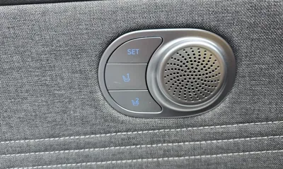 Hyundai Avante 2023, 41008 км, за 16856.17 USD - фото 36