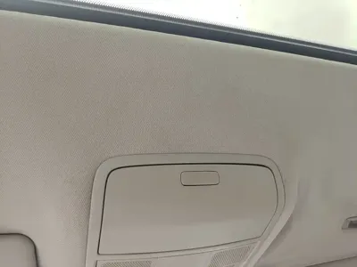 Skoda Superb 2015, 135000 км, за 3840.42 USD - фото 18
