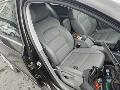 Skoda Superb 2015, 135000 км, за 3840.42 USD - фото 25