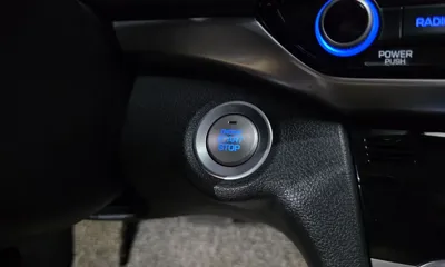 Hyundai Avante 2019, 120212 км, за 6892.48 USD - фото 19