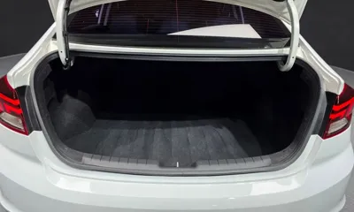 Hyundai Avante 2019, 120212 км, за 6892.48 USD - фото 20