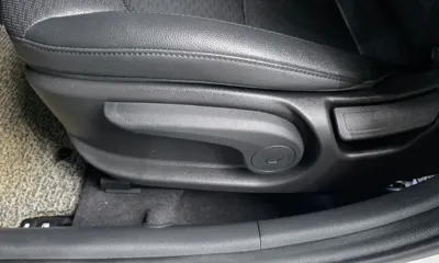 Hyundai Avante 2019, 120212 км, за 6892.48 USD - фото 31