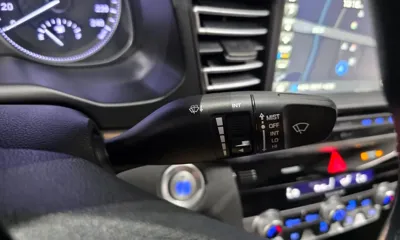 Hyundai Avante 2019, 120212 км, за 6892.48 USD - фото 33