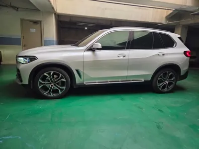 BMW X5 2022, 47000 км, за 38418.95 USD - фото 9