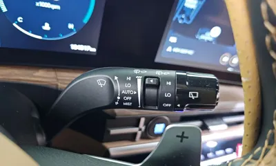 Hyundai Santafe 2024, 104517 км, за 20690.13 USD - фото 27