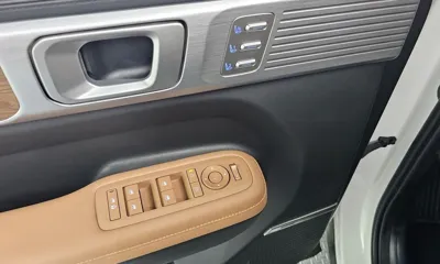 Hyundai Santafe 2024, 104517 км, за 20690.13 USD - фото 28