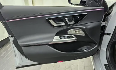 Mercedes-Benz E-Class 2025, 1211 км, за 58758.87 USD - фото 24