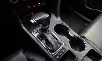 Kia Sportage 2018, 87285 км, за 7535.7 USD - фото 9