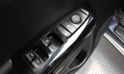 Kia Sportage 2018, 87285 км, за 7535.7 USD - фото 17