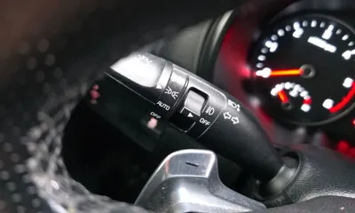 Kia Sportage 2018, 87285 км, за 7535.7 USD - фото 18