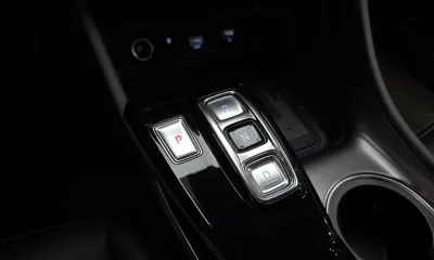 Hyundai Sonata 2021, 83972 км, за 11777.66 USD - фото 9