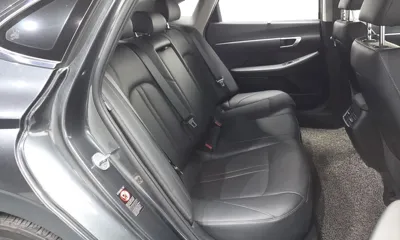 Hyundai Sonata 2021, 83972 км, за 11777.66 USD - фото 11
