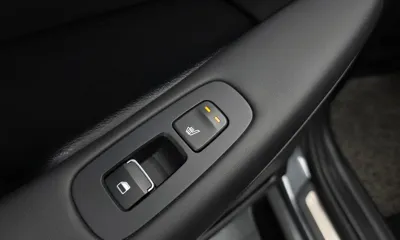 Hyundai Sonata 2021, 83972 км, за 11777.66 USD - фото 19