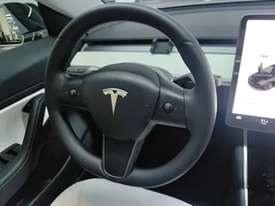 Tesla Model 3 2020, 39100 км, за 21735.46 USD - фото 7