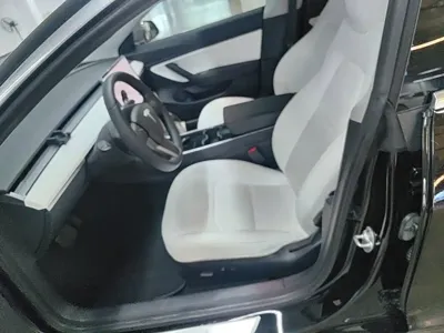 Tesla Model 3 2020, 39100 км, за 21735.46 USD - фото 11