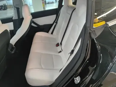 Tesla Model 3 2020, 39100 км, за 21735.46 USD - фото 13