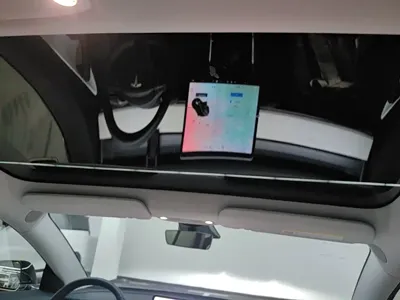 Tesla Model 3 2020, 39100 км, за 21735.46 USD - фото 14