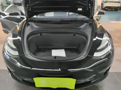 Tesla Model 3 2020, 39100 км, за 21735.46 USD - фото 16