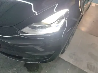 Tesla Model 3 2020, 39100 км, за 21735.46 USD - фото 18