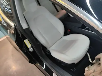 Tesla Model 3 2020, 39100 км, за 21735.46 USD - фото 20