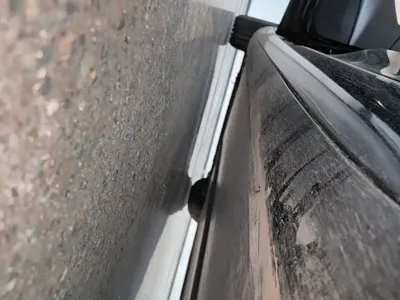 Tesla Model 3 2020, 39100 км, за 21735.46 USD - фото 21