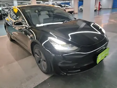 Tesla Model 3 2020, 39100 км, за 21735.46 USD - фото 22