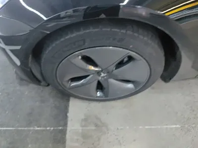 Tesla Model 3 2020, 39100 км, за 21735.46 USD - фото 25