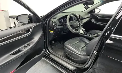 Hyundai Grandeur 2019, 127495 км, за 8079.35 USD - фото 10