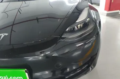 Tesla Model 3 2021, 28100 км, за 21479 USD - фото 8