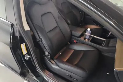 Tesla Model 3 2021, 28100 км, за 21479 USD - фото 19