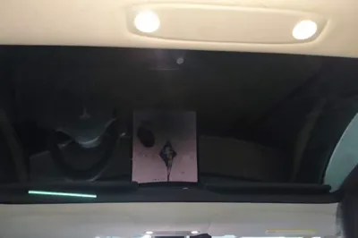 Tesla Model 3 2021, 28100 км, за 21479 USD - фото 21