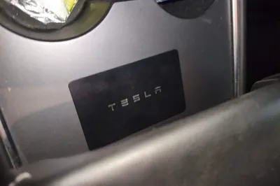 Tesla Model 3 2021, 28100 км, за 21479 USD - фото 23