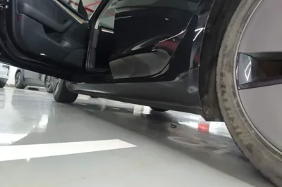 Tesla Model 3 2021, 28100 км, за 21479 USD - фото 25